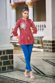 Tips And Tops  BABY Vol 07